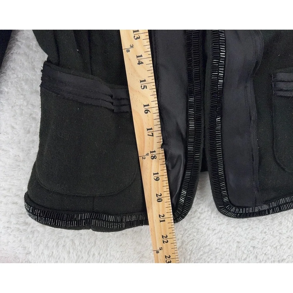 Tory Burch sizing vintage
